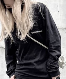 CHROME HEARTS | Tシャツ/カットソー