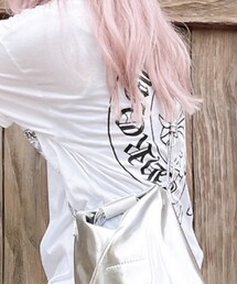 CHROME HEARTS | Tシャツ/カットソー