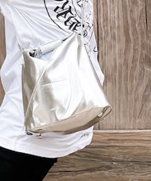 MM6 Maison Margiela | ショルダーバッグ