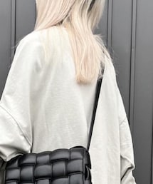 DRKSHDW by RICK OWENS | ワンピース
