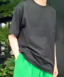 UNITED TOKYO | Tシャツ/カットソー