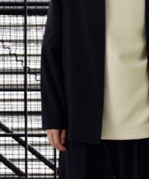 UNITED TOKYO | トップス