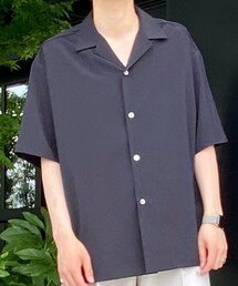 UNITED TOKYO | シャツ/ブラウス