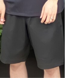 UNITED TOKYO | パンツ