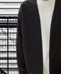 UNITED TOKYO | カーディガン/ボレロ