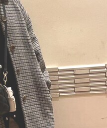 GU | パンツ
