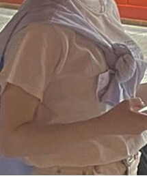 permanent maelstrom | Tシャツ/カットソー