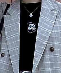 RAGEBLUE | Tシャツ/カットソー