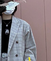 RAGEBLUE | セットアップ