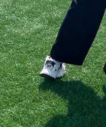 Reebok | スニーカー