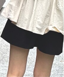 GRL | パンツ