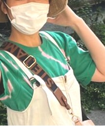 BEAMS | Tシャツ/カットソー