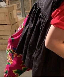 Firsthand | トップス