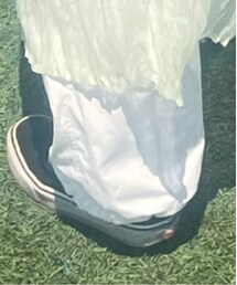 GU | カーゴパンツ