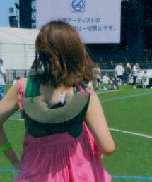 UNIQLO | タンクトップ