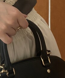 GU | カーゴパンツ