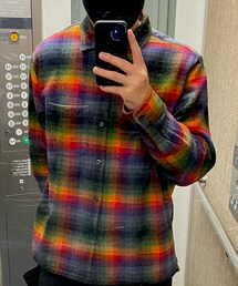 Supreme  | シャツ/ブラウス