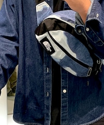 Supreme  | ショルダーバッグ