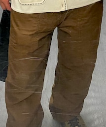 UNIQLO | チノパンツ
