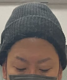 Supreme  | ニットキャップ/ビーニー