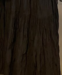 UNIQLO | スカート