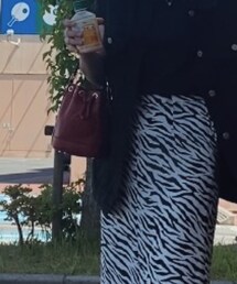 SHAGGIE | ジャケット/アウター