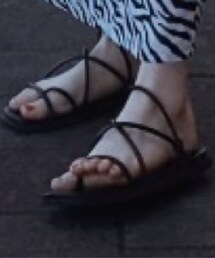 UNIQLO | サンダル