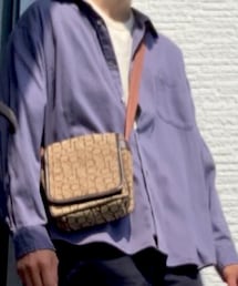Calvin Klein | ショルダーバッグ