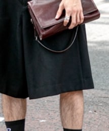 COMME des GARCONS HOMME PLUS | パンツ
