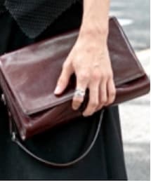 ELLE | ハンドバッグ