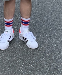adidas | スニーカー