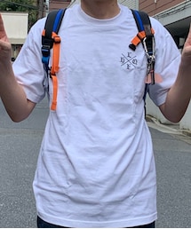 Lafayette | Tシャツ/カットソー
