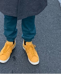 adidas | スニーカー