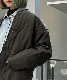 GU | ジャケット/アウター