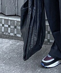 ZUCCa | ショルダーバッグ