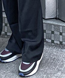NIKE | シューズ