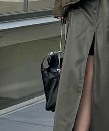 ADER error | トートバッグ