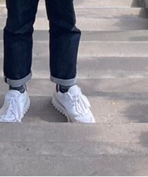 NEW BALANCE | スニーカー