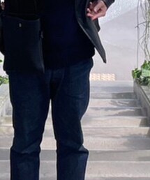 A.P.C. | デニムパンツ