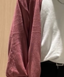 HARE | カーディガン/ボレロ