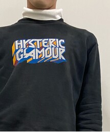 UNIQLO | トップス