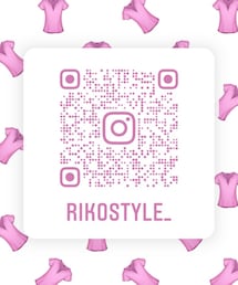 Instagram | その他