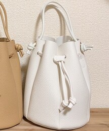 しまむら | バッグ