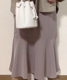 しまむら | スカート