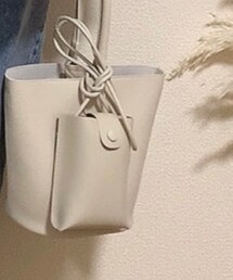 しまむら | トップス