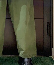 niko and... | チノパンツ