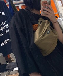 SUNS | Tシャツ/カットソー