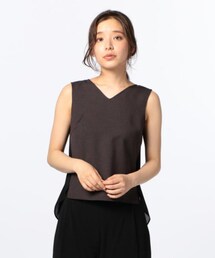 NOLLEY’S Sophi | トップス