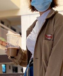 Guess | スウェット