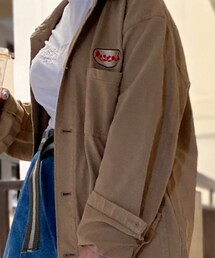 rascals | その他アウター